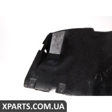 Пупок BMW 51711961894