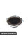 Динамік сабвуфера HiFi BMW 65138352453