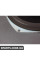 Динамік сабвуфера HiFi BMW 65138352453