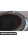 Динамік сабвуфера HiFi BMW 65138352453
