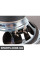 Динамік сабвуфера HiFi BMW 65138352453