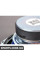 Динамік сабвуфера HiFi BMW 65138352453