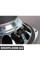 Динамік сабвуфера HiFi BMW 65138352453