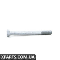 Болт із шестигранною головкою м10*105*26 VAG N10576802