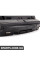 Окуляри Лоток - Шварц BMW 51168260312