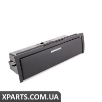 Окуляри Лоток - Шварц BMW 51168260312