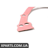 Прокладка кришки шатуна VAG 026103161B