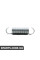 Повернення весни BMW 35301165321