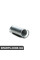 Повернення весни BMW 35301165321