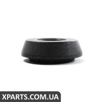 Ущільнювальна шайба BMW 11231288660