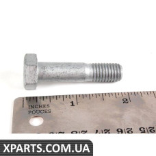 Болт m10x42 BMW 26207564559