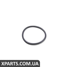 Впускне кільце ущільнювача BMW 13711731893