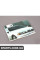 2002 E39 Довідник власника седана BMW 01410156213