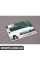2002 E39 Довідник власника седана BMW 01410156213