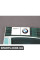 2002 E39 Довідник власника седана BMW 01410156213