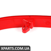 Відбивач світла VAG 7L6945106A