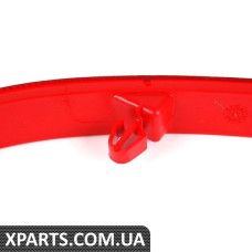 Відбивач світла VAG 7L6945106A