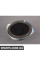 Динамік сабвуфера HiFi BMW 65138352453