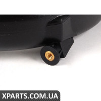 Повітряна лінія Mercedes Benz 1111411404