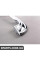 Chrome Surround Section BMW 51111490062