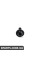 Torx Bolt VAG N90698606
