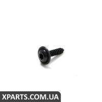 Torx Bolt VAG N90698606