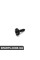 Torx Bolt VAG N90698606
