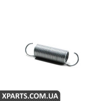 Повернення весни BMW 35301165321