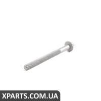 Болт головки циліндра Mercedes Benz 6119901322
