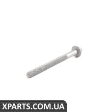Болт головки циліндра Mercedes Benz 6119901322