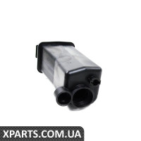 Розширювальний бак BMW 17117573780