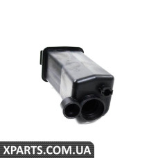 Розширювальний бак BMW 17117573780