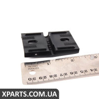 Кронштейн BMW 51168209278