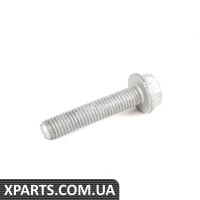 Болт VAG N10314505