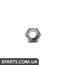 Шестигранна гайка BMW 07129906196
