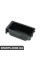 Storage Parttion BMW 51168119624