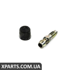 21521116360 BMW Прокачовий гвинт