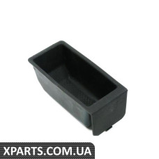 Storage Parttion BMW 51168119624