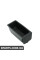 Storage Parttion BMW 51168119624