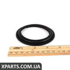 Ущільнювач VAG 078133287