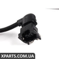 Джгут дротів двигуна BMW 12517513554