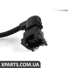 Джгут дротів двигуна BMW 12517513554
