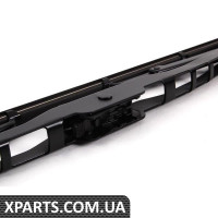 Щітка склоочисника BMW 61610427669