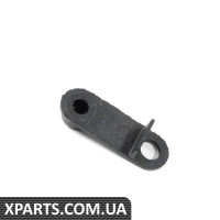 Пилозахисна кришка клапана Bleeder BMW 34111153198