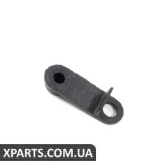 Пилозахисна кришка клапана Bleeder BMW 34111153198