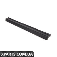 52208248179 BMW ЗАХИСТ КРАЮ R