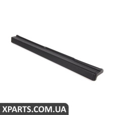 52208248179 BMW ЗАХИСТ КРАЮ R