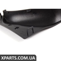 Верхня кришка ременя безпеки - передня BMW 52108267426