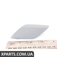 Захисний ковпачок VAG 5K0955109CGRU