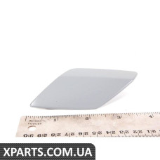 Захисний ковпачок VAG 5K0955109CGRU